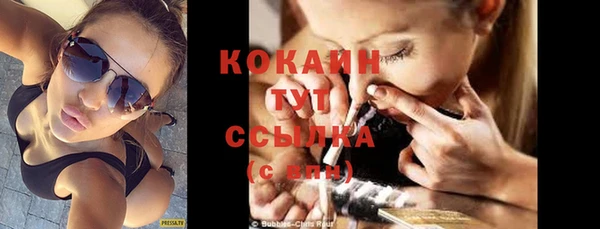 гашик Заволжье