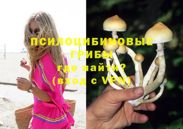 прущая мука Заводоуковск